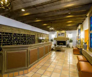 Photo 4 - La Quinta Resort & Club, Curio Collection by Hilton