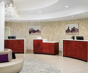 Photo 2 - The Brookhaven Atlanta Hotel