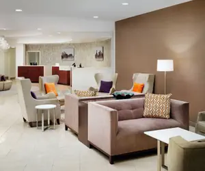 Photo 4 - The Brookhaven Atlanta Hotel