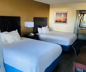 Photo 5 - Days Inn by Wyndham Mt Pleasant-Charleston-Patriots Point