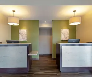 Photo 4 - Best Western Plus Inn At The Vines