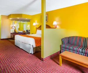 Photo 3 - Howard Johnson by Wyndham Panama City