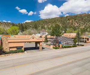 Photo 2 - Baymont by Wyndham Durango