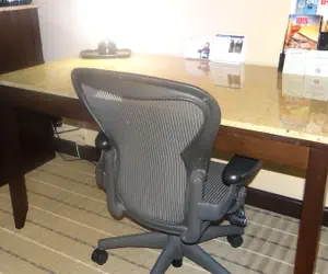 Photo 4 - Wyndham Garden Oklahoma City Conference Ctr/Airpt/Bricktown