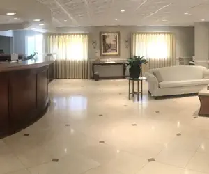 Photo 3 - Hollywood Hotel