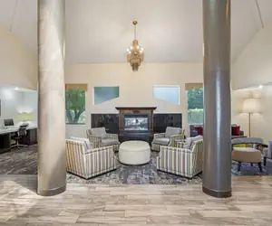 Photo 5 - Best Western Porterville Inn