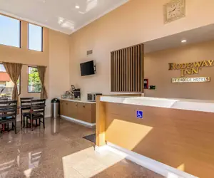 Photo 3 - Rodeway Inn Artesia Cerritos