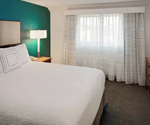 Photo 4 - Residence Inn by Marriott Richmond West End
