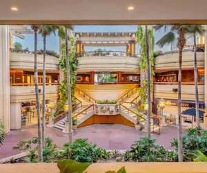 Photo 4 - Hyatt Regency Waikiki Beach Resort & Spa