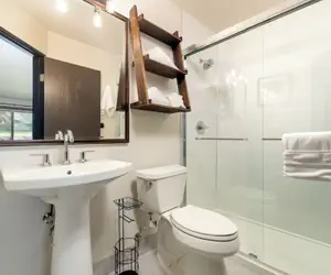 Photo 2 - MTN Lodge Ridgway