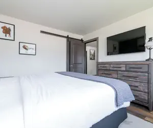 Photo 5 - MTN Lodge Ridgway