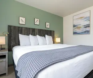 Photo 4 - MTN Lodge Ridgway