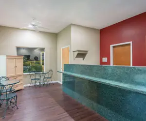 Photo 2 - Super 8 by Wyndham Monticello