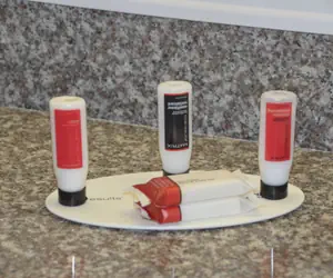 Photo 3 - Super 8 by Wyndham Monticello