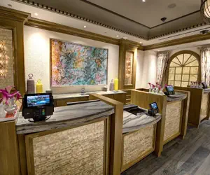 Photo 4 - Beau Rivage