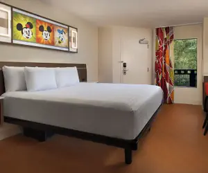 Photo 5 - Disney's All-Star Movies Resort