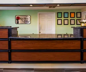 Photo 3 - Key West Inn Fairhope Al