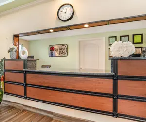 Photo 4 - Key West Inn Fairhope Al