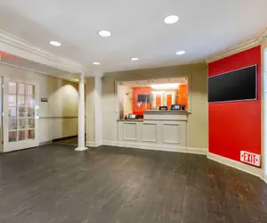 Photo 3 - Studio 6 Extended Stay Washington, D.C. Gaithersburg South MD