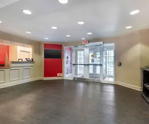 Photo 4 - Studio 6 Extended Stay Washington, D.C. Gaithersburg South MD