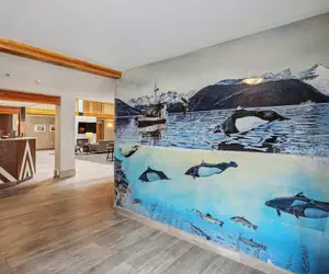 Photo 4 - Hotel Edgewater