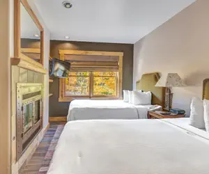 Photo 4 - Mountain Lodge Telluride