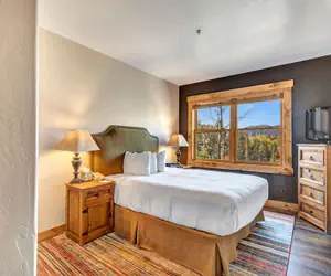 Photo 5 - Mountain Lodge Telluride