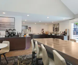 Photo 2 - Residence Inn by Marriott Boston North Shore/Danvers