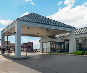 Photo 2 - Baymont by Wyndham Richmond KY