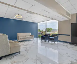 Photo 4 - Baymont by Wyndham Richmond KY