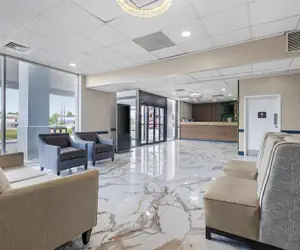 Photo 3 - Baymont by Wyndham Richmond KY