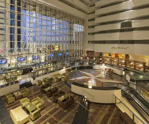 Photo 5 - Hyatt Regency Dallas