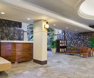 Photo 3 - Aston Waikiki Beach Tower