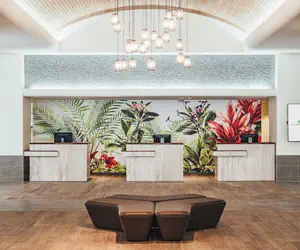Photo 4 - Ala Moana Hotel by Mantra