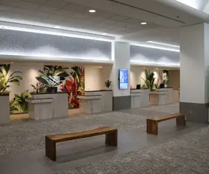 Photo 3 - Ala Moana Hotel by Mantra