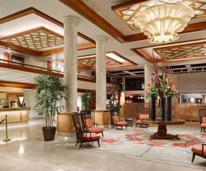 Photo 3 - Hilton Waikiki Beach Resort & Spa