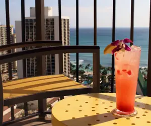 Photo 5 - Hilton Waikiki Beach Resort & Spa