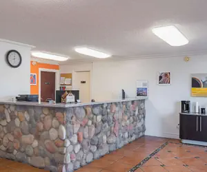 Photo 5 - Motel 6 Safford, AZ