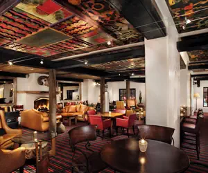 Photo 3 - Inn and Spa at Loretto