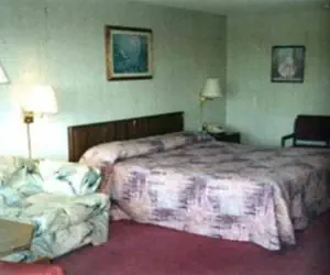 Photo 5 - Twinkle Inn