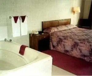 Photo 3 - Twinkle Inn