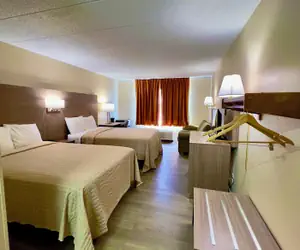 Photo 3 - Econo Lodge Willowbrook