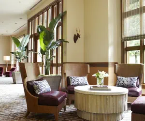 Photo 3 - Kimpton Riverplace Hotel by IHG