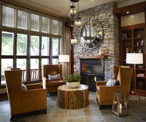 Photo 5 - Kimpton Riverplace Hotel by IHG