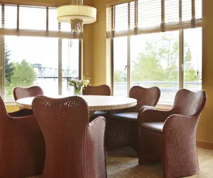 Photo 5 - Kimpton Riverplace Hotel by IHG