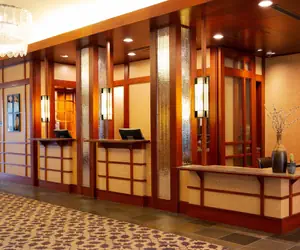 Photo 4 - Kimpton Riverplace Hotel by IHG