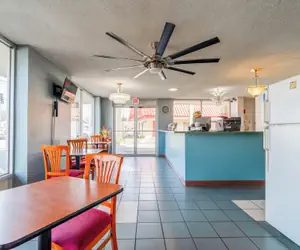 Photo 4 - Ozark Junction mountain view by OYO