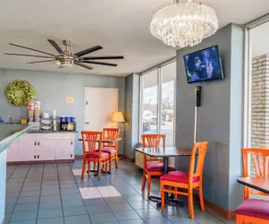 Photo 5 - Ozark Junction mountain view by OYO