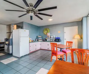 Photo 3 - Ozark Junction mountain view by OYO