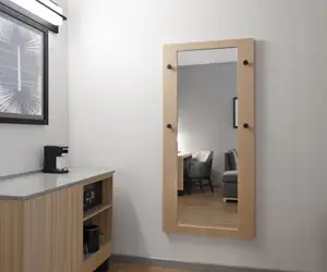 Photo 5 - Hyatt Place Atlanta/Alpharetta/North Point Mall